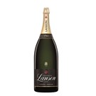 More lanson-black-creation-methuselah-bottle.jpg